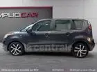 citroen-c3-picasso-phase-2-2015-auto-51000-km-diesel-3