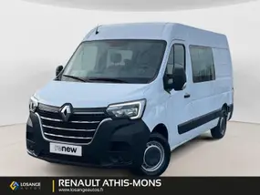 renault-master-iii-phase-2-2023-manual-32986-km-diesel-1