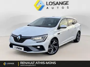 renault-megane-iv-estate-phase-2-2020-auto-77255-km-hybrides
