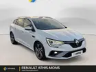 renault-megane-iv-estate-phase-2-2020-auto-77255-km-hybrides-2