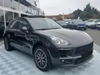 porsche-macan-2018-auto-40000-km-essence-2