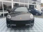 porsche-macan-2018-auto-40000-km-essence-3