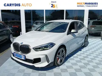 bmw-serie-1-f40-2021-auto-25700-km-essence