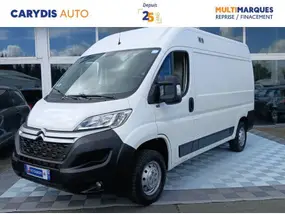 citroen-jumper-ii-phase-2-2019-manual-47900-km-diesel-1