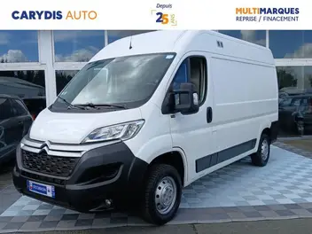 citroen-jumper-ii-phase-2-2019-manual-47900-km-diesel