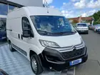 citroen-jumper-ii-phase-2-2019-manual-47900-km-diesel-2