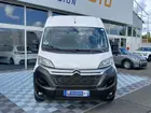citroen-jumper-ii-phase-2-2019-manual-47900-km-diesel-3