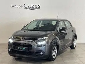 citroen-c3-iii-phase-2-2023-manual-54450-km-diesel-1