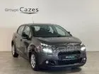 citroen-c3-iii-phase-2-2023-manual-54450-km-diesel-2