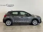 citroen-c3-iii-phase-2-2023-manual-54450-km-diesel-3