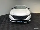 peugeot-308-iii-sw-2022-auto-44535-km-hybrides-2