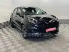 ford-puma-ii-2023-manual-53982-km-bicarburation essence bioéthanol-2