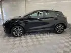 ford-puma-ii-2023-manual-53982-km-bicarburation essence bioéthanol-3