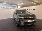 dacia-duster-iii-2025-auto-5632-km-hybrides-2