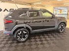 dacia-duster-iii-2025-auto-5632-km-hybrides-3