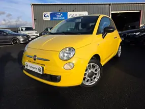 fiat-500-ii-2010-manual-85408-km-essence-1