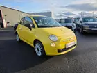 fiat-500-ii-2010-manual-85408-km-essence-2