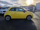 fiat-500-ii-2010-manual-85408-km-essence-3