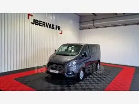 ford-transit-custom-ii-phase-2-2023-manual-67503-km-diesel-1
