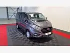ford-transit-custom-ii-phase-2-2023-manual-67503-km-diesel-2