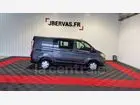 ford-transit-custom-ii-phase-2-2023-manual-67503-km-diesel-3