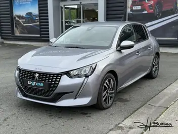 peugeot-208-ii-2023-auto-33037-km-essence