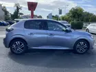 peugeot-208-ii-2023-auto-33037-km-essence-3