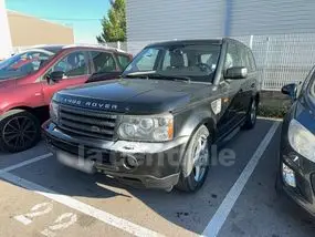 land-rover-range-rover-sport-2007-auto-143644-km-diesel-1