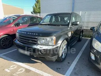 land-rover-range-rover-sport-2007-auto-143644-km-diesel