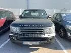 land-rover-range-rover-sport-2007-auto-143644-km-diesel-2