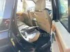 land-rover-range-rover-sport-2007-auto-143644-km-diesel-3