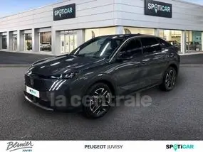 peugeot-3008-iii-2024-auto-34560-km-essence-1