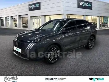 peugeot-3008-iii-2024-auto-34560-km-essence