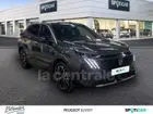 peugeot-3008-iii-2024-auto-34560-km-essence-2