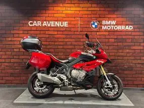 bmw-s1000-xr-2016-manual-27500-km-essence-1