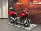 bmw-s1000-xr-2016-manual-27500-km-essence-2