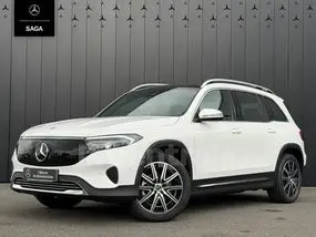 mercedes-eqb-2025-auto-6800-km-électrique-1