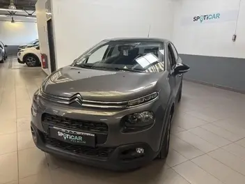 CITROEN