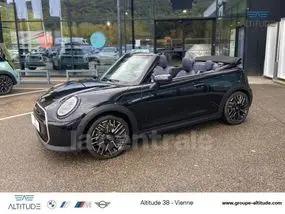 mini-iv-cabriolet-phase-2-2025-auto-4990-km-essence-1