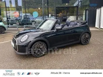 mini-iv-cabriolet-phase-2-2025-auto-4990-km-essence