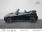 mini-iv-cabriolet-phase-2-2025-auto-4990-km-essence-2
