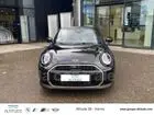 mini-iv-cabriolet-phase-2-2025-auto-4990-km-essence-3