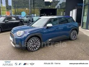 mini-aceman-2024-auto-3000-km-électrique-1