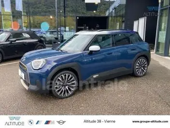mini-aceman-2024-auto-3000-km-électrique