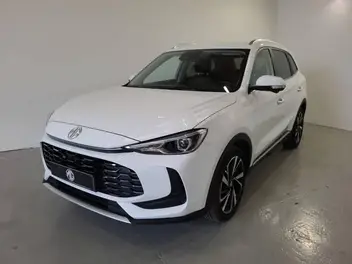 mg-zs-3-2025-auto-5803-km-hybrides