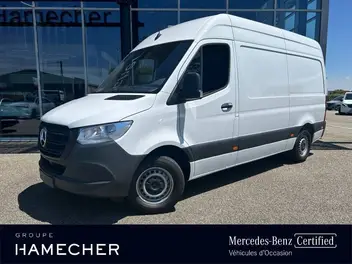 mercedes-sprinter-iii-phase-2-2024-manual-15-km-diesel