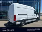 mercedes-sprinter-iii-phase-2-2024-manual-15-km-diesel-3