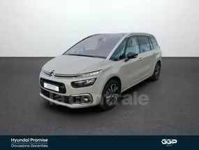 citroen-spacetourer-2022-manual-96688-km-diesel-1