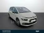 citroen-spacetourer-2022-manual-96688-km-diesel-2