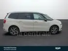 citroen-spacetourer-2022-manual-96688-km-diesel-3